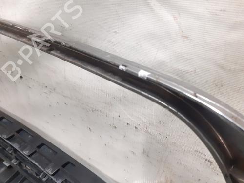 Grille MINI MINI CLUBMAN (F54) Cooper D | BP30760587C40