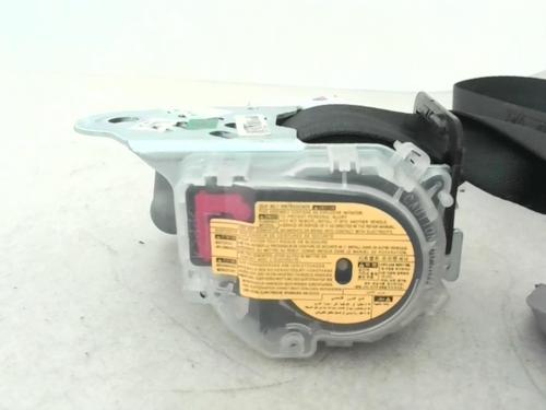 Front right belt tensioner HYUNDAI i20 I (PB, PBT) 1.2 | BP24779429C88 