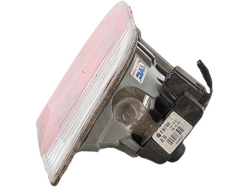 Right tailgate light BMW 3 (E46) 330 d | BP40280814C80  - Image 6