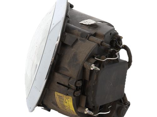 Right headlight MINI MINI Convertible (R52) Cooper | BP38991861C29 - Image 6