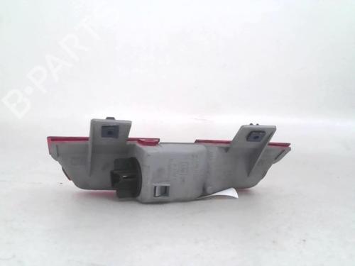 Bremselys TOYOTA RAV 4 II (_A2_) 2.0 D 4WD (CLA20_, CLA21_, CLA20R, CLA21R) | BP24779824L11 