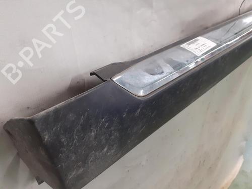 left-sideskirt-citroen-c-crosser-vu_-vv_-2007-2008-2009-2010-2011-2012-30561513 main image