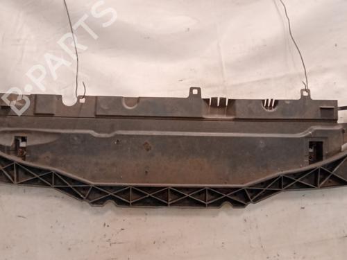 Used Crossmember PEUGEOT 207 (WA_, WC_) 1.6 HDi (90 hp) 29757259
