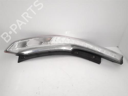 Left taillight NISSAN LEAF (ZE0) Electric | BP30097043C34 - Image 3