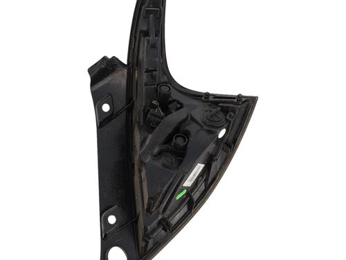 Left taillight LANCIA YPSILON (312_) 1.2 (312.PXA1A, 312.YXA1A) | BP36418269C34 - Image 4