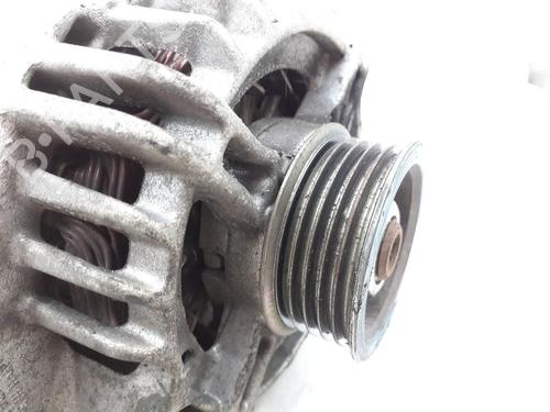 Alternator FIAT 500 (312_) 1.2 (312AXA1A) | BP24789116M7 