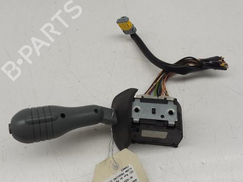 Ratstangsstang Ratstangsstang 33216296 33216296