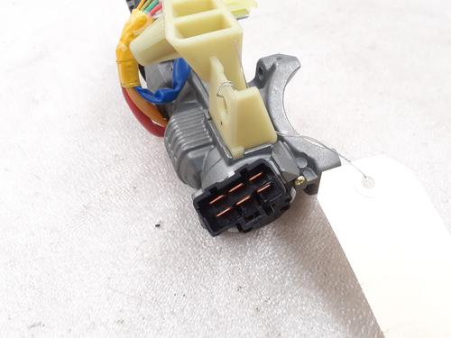 Ignition barrel KIA CEE'D (JD) 1.6 CRDi 128 | BP24771215M48 