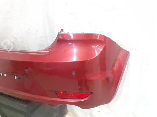 BP24949319C8 main image