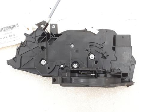 Front left lock BMW X1 (U11) xDrive 30e Plug-in-Hybrid | BP24793374C98 