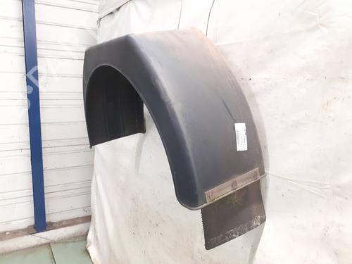 Wheel arch RENAULT MASTER III Platform/Chassis (EV, HV, UV) 2.3 dCi 110 FWD (EV0R, EV0W, HV0R, HV0W, UV0R, UV0W) | BP32174086C56
