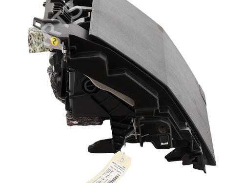 Porta-luvas RENAULT MEGANE E-TECH SUV EV60 (BNJ1) | BP37742275C95 - Image 5
