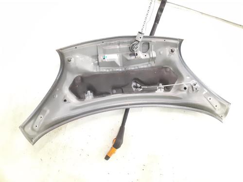 Hood CITROËN C1 (PM_, PN_) 1.0 | BP24789756C1 
