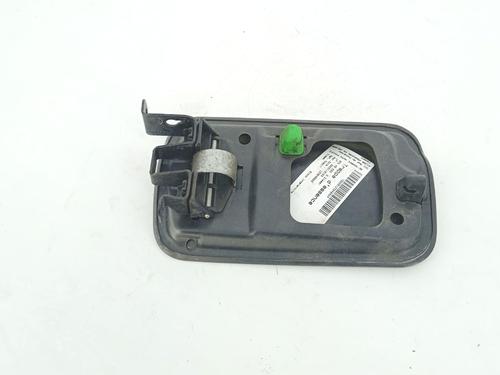 Used Fuel flap Fuel flap BMW X5 (E53) 3.0 d (218 hp) 36583536 36583536