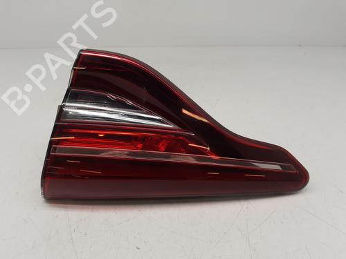 Right tailgate light RENAULT CLIO V (B7_) 1.0 TCe 100 (B7MT) | BP33970236C80  - Image 7