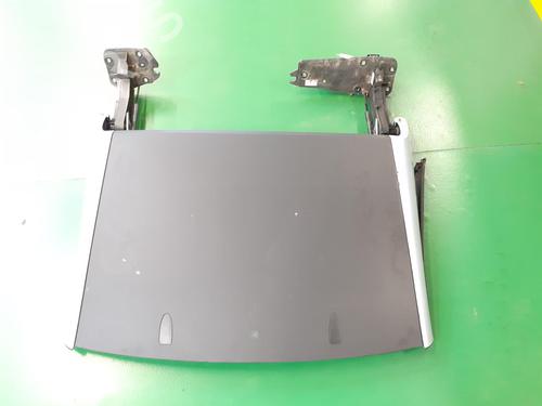 Used Hardtop RENAULT WIND (E4M_) 1.2 (E4MF) (101 hp) 24787544