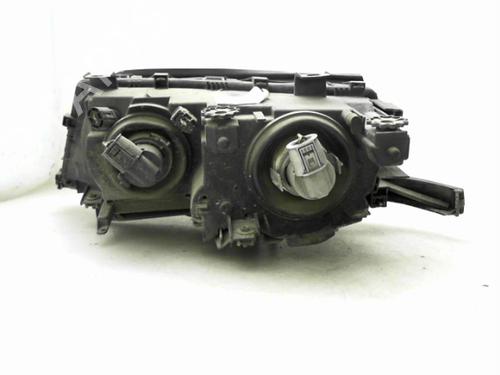 Højre forlygte BMW 3 (E46) 320 d | BP24777701C29