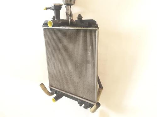 Water radiator PEUGEOT 108 1.0 VTi | BP24795296M31 - Image 2