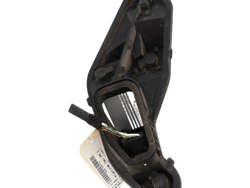 Lampeholder Lampeholder PEUGEOT 207 (WA_, WC_) 1.4 16V (95 hp) 37277431 37277431