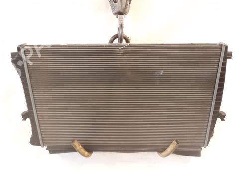 Water radiator VW GOLF VII (5G1, BQ1, BE1, BE2)  | BP30146994M31 