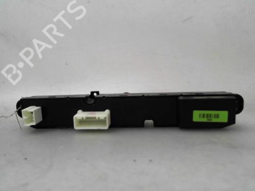 Warning switch KIA CEE'D SW (ED) 1.6 CRDi 115 | BP24775973I22