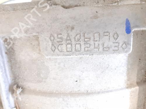 Engine RENAULT TRAFIC III Van (FG_) | BP36531334M1 - Image 8