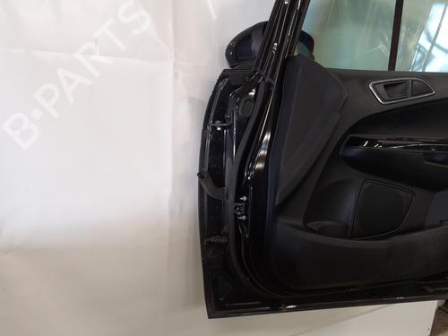 Right front door FORD B-MAX (JK) 1.0 EcoBoost | BP33805021C3 - Image 5