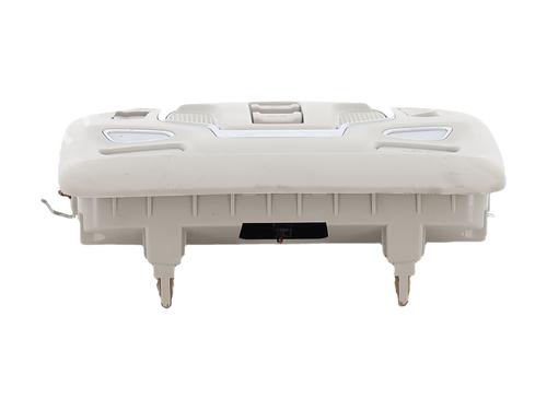 Interior roof light MG MG HS (AS23) 1.5 EHS Hybrid (CSA6463) | BP39517479I8 - Image 6