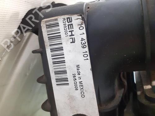 Køler BMW X5 (E53) 3.0 d | BP24786677M31 