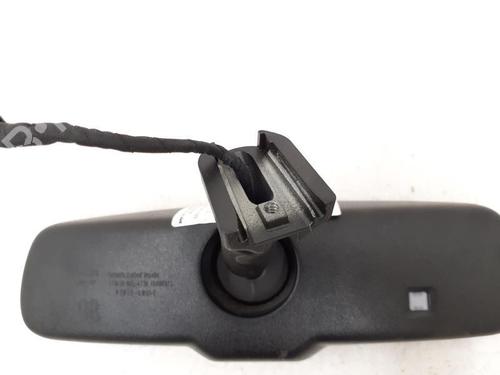 Rear mirror TOYOTA C-HR (_X1_) 1.8 Hybrid (ZYX10_, ZYX11_) | BP24784441I6 - Image 3