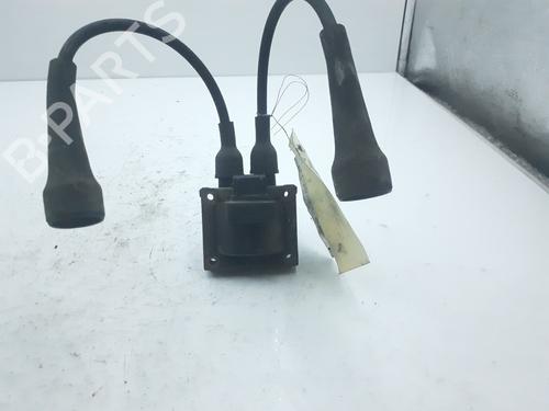 Used Ignition coil Ignition coil 36914032 36914032