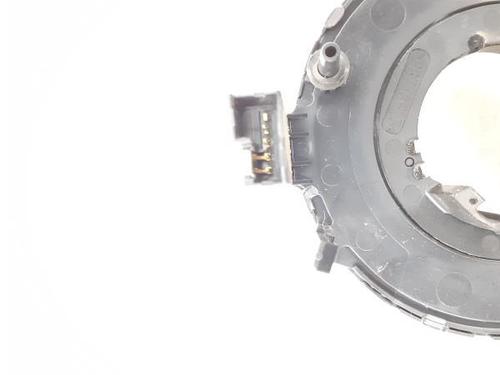 Squib airbag AUDI A4 B5 (8D2) 1.9 TDI | BP24782932C102 