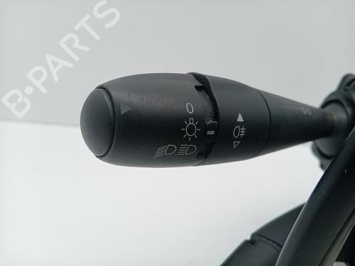 Steering column stalk CITROËN DS3 (SA_) 1.2 VTi 82 | BP34359262I23  - Image 6