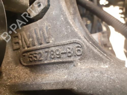 Engine BMW 1 (E81) 116 i | BP32983842M1  - Image 6