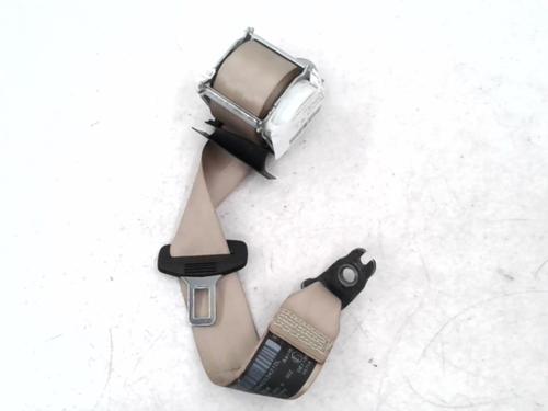 rear-right-seatbelt-vw-passat-b7-362-2010-2011-2012-2013-2014-2015-2016-24781412 main image
