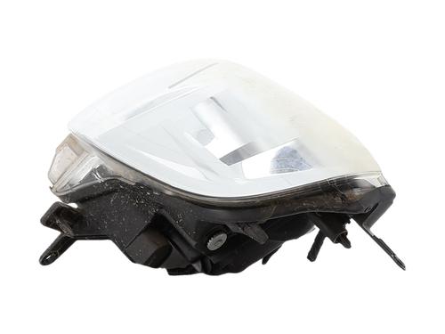 Left headlight RENAULT KANGOO Express (FW0/1_) 1.5 dCi 75 (FW07, FW10, FW04) | BP39431835C28  - Image 5