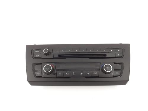 Climate control BMW 1 (F20) 116 d | BP30590975I5 - Image 2