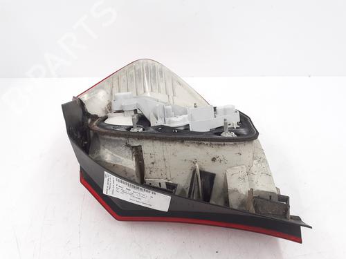 BP30726231C34 main image