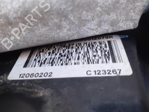 Engine RENAULT MASTER III Van (FV) 2.3 dCi 145 FWD (FV0E, FV0F, FV0H, FV02, FV0M, FV0S,... | BP32370214M1 