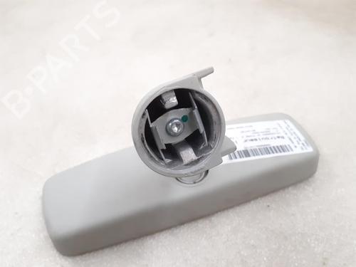 Rear mirror VW UP! (121, 122, BL1, BL2, BL3, 123) 1.0 | BP24792851I6 