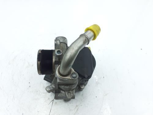 EGR-Ventil AUDI A1 Sportback (8XA, 8XF) 1.6 TDI (115 hp) 30445144