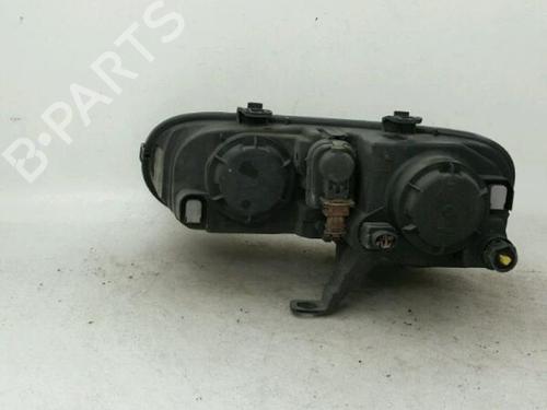 Scheinwerfer rechts für ROVER 25 I Hatchback (RF) 1.6 16V (109 hp) 24774167