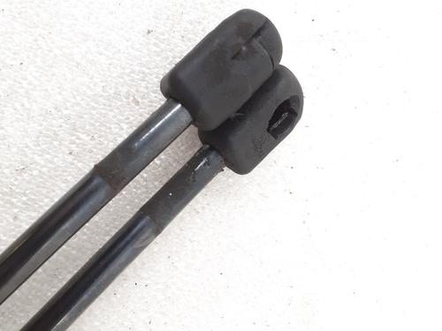 Tailgate lift support VW GOLF III (1H1) 1.6 | BP24797236C138