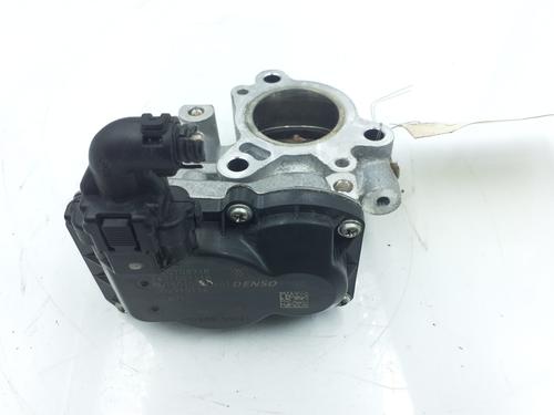 egr-renault-megane-iv-hatchback-b9amn_-2015-24798617 main image