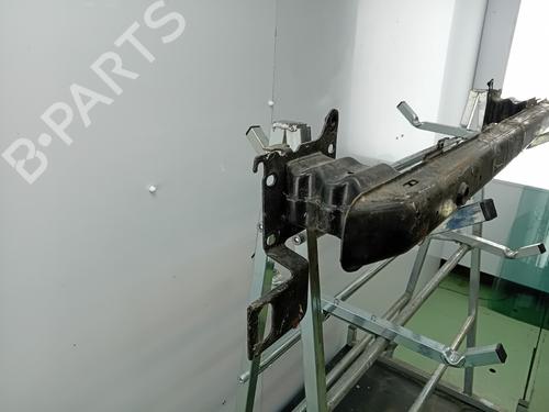 Used Front bumper reinforcement Front bumper reinforcement PEUGEOT 307 SW (3H) [2002-2009] 36249745 36249745