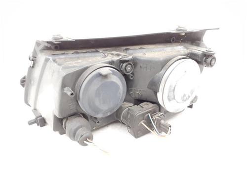 Højre forlygte VW PASSAT B5 (3B2) 1.6 (101 hp) 24784479