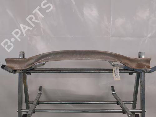 Used Rear bumper reinforcement Rear bumper reinforcement OPEL TIGRA TwinTop (X04) 1.4 (R97) (90 hp) 33438404 33438404