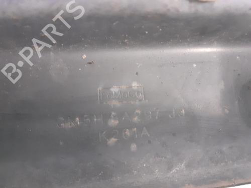 Crossmember FORD FOCUS II (DA_, HCP, DP) 1.6 TDCi | BP24789743C162 