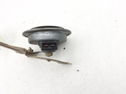 Horn VW GOLF IV (1J1) 1.6 | BP24788166E13 