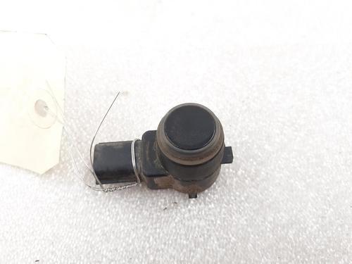 electronic-module-opel-meriva-b-mpv-s10-2010-2011-2012-2013-2014-2015-2016-2017-24787629 main image